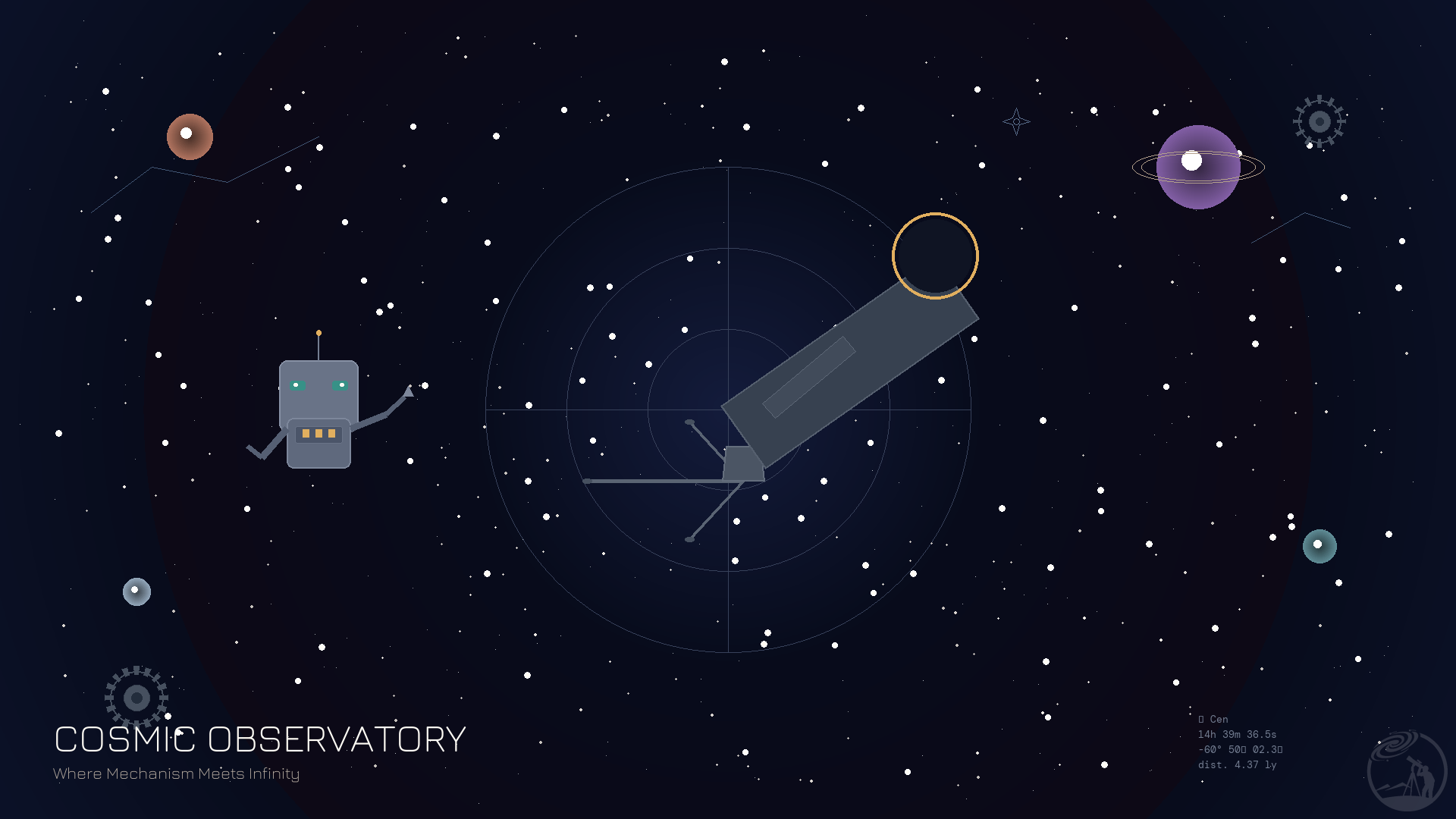 时髦一把：打造个人远程龙虾台