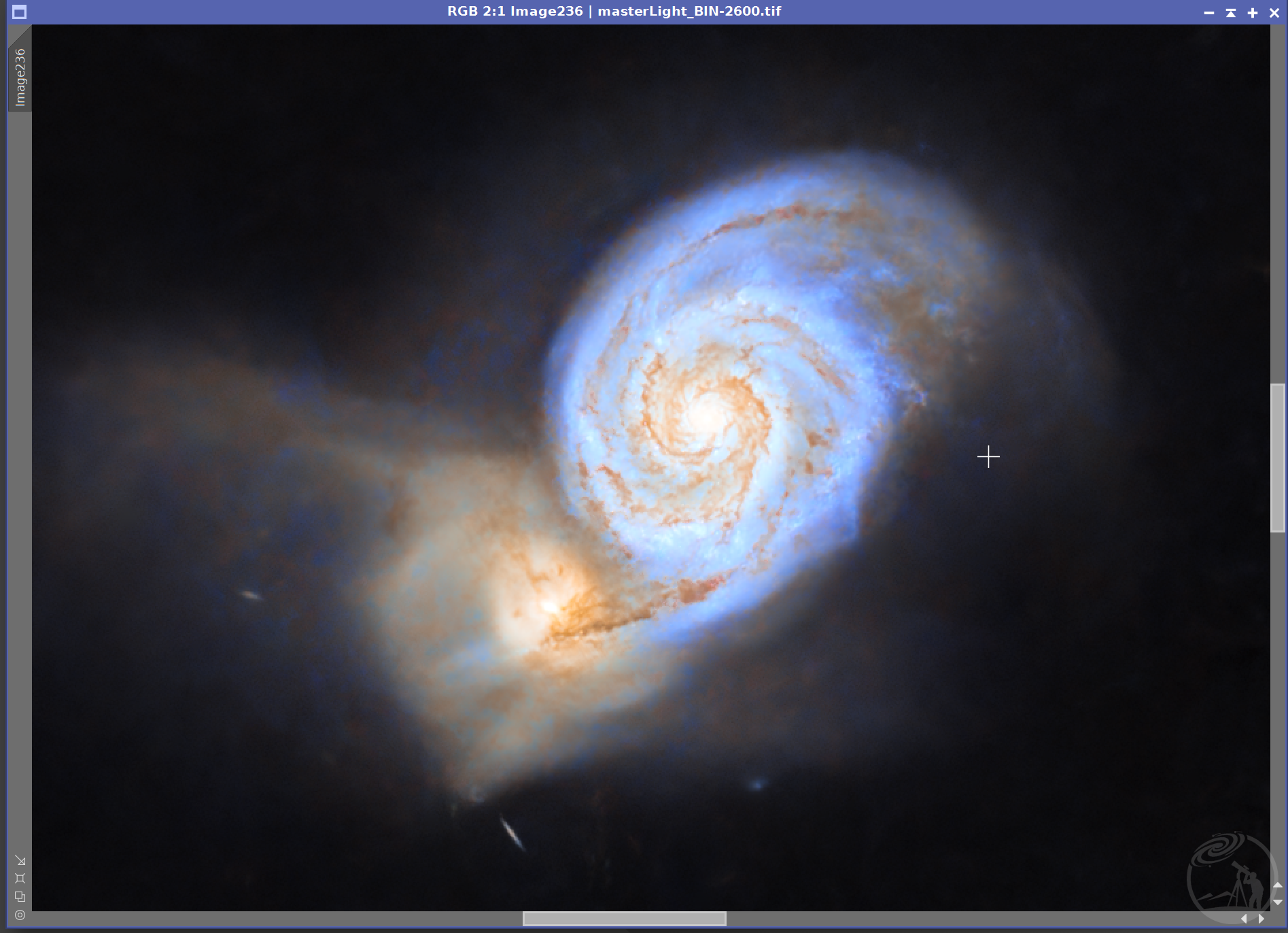 M51