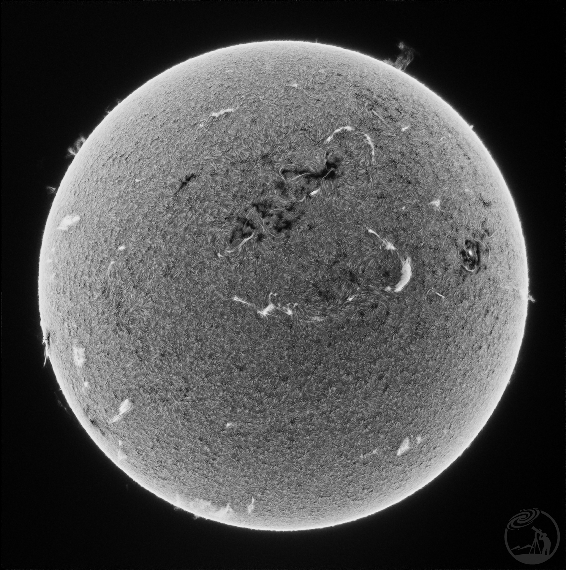 20260314太阳色球plog