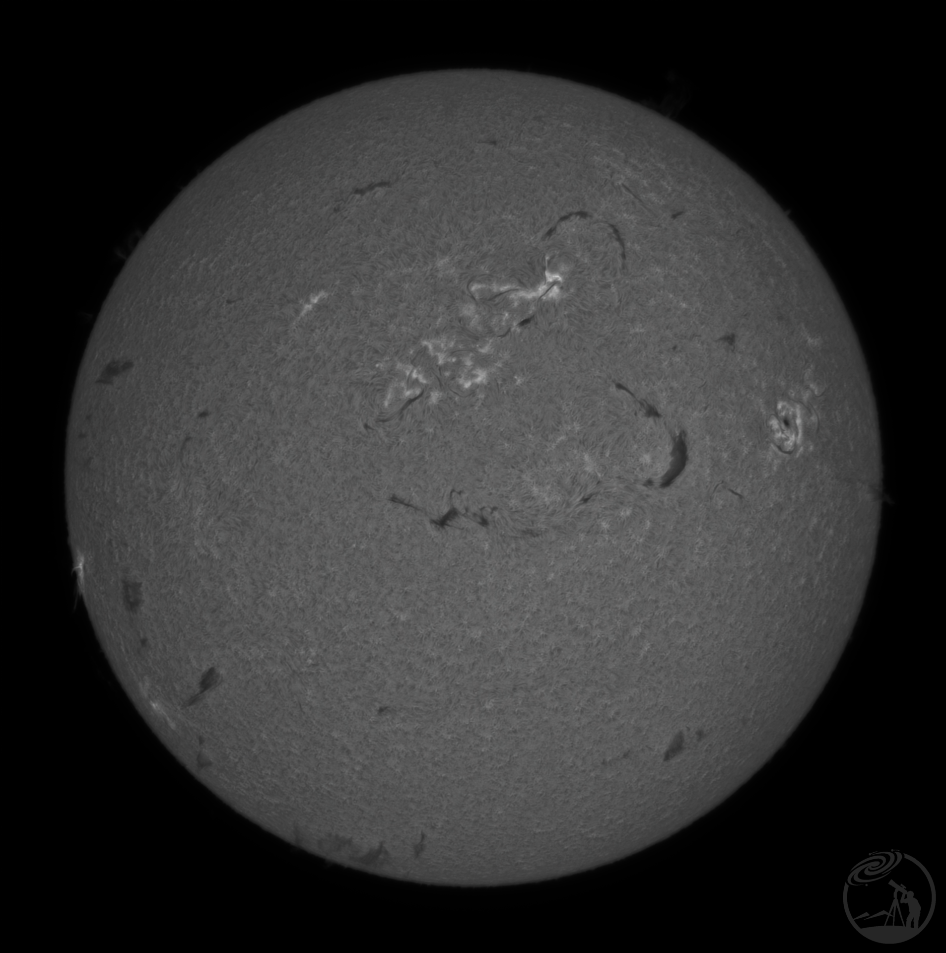 20260314太阳色球plog