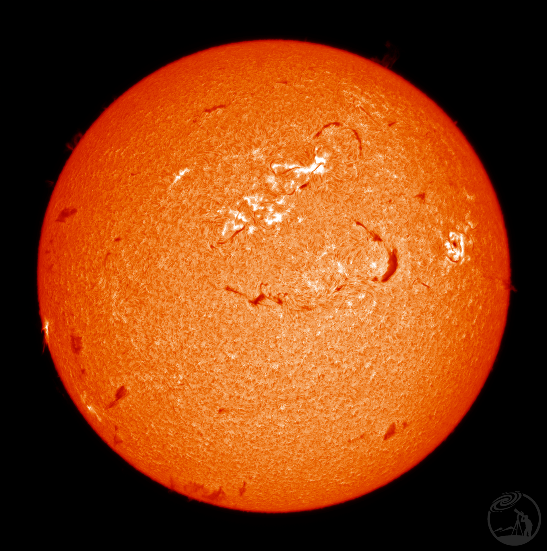 20260314太阳色球plog