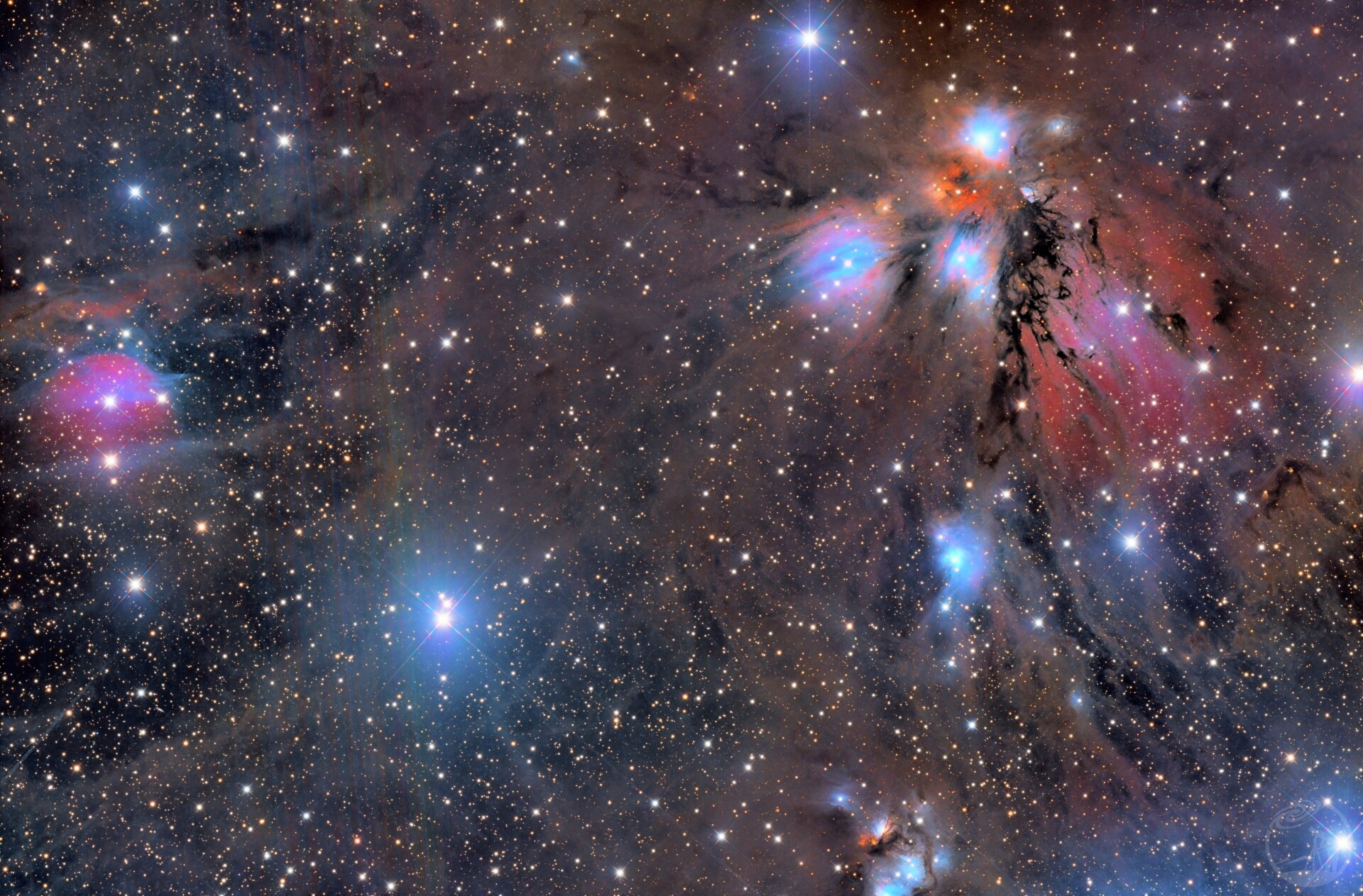 NGC2170