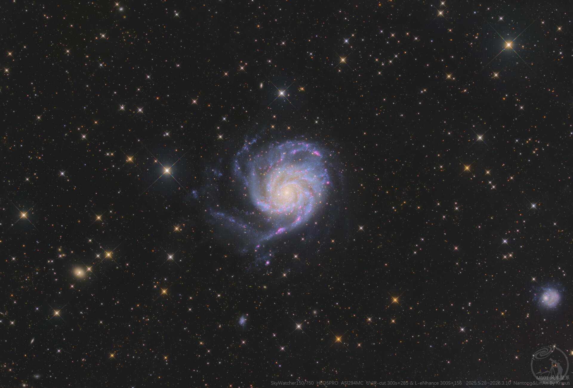 M101