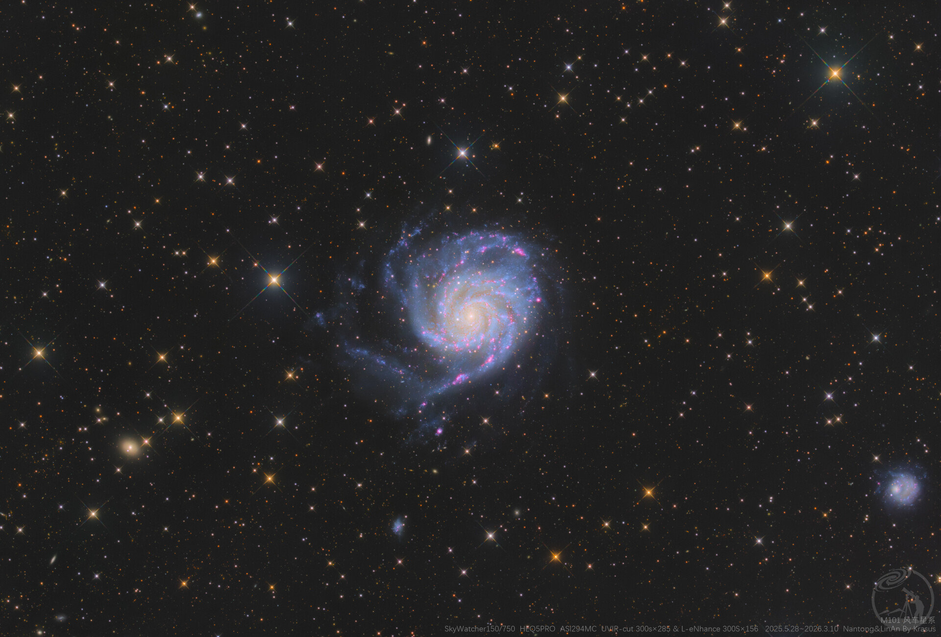 M101