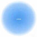 是青芒不是青柠