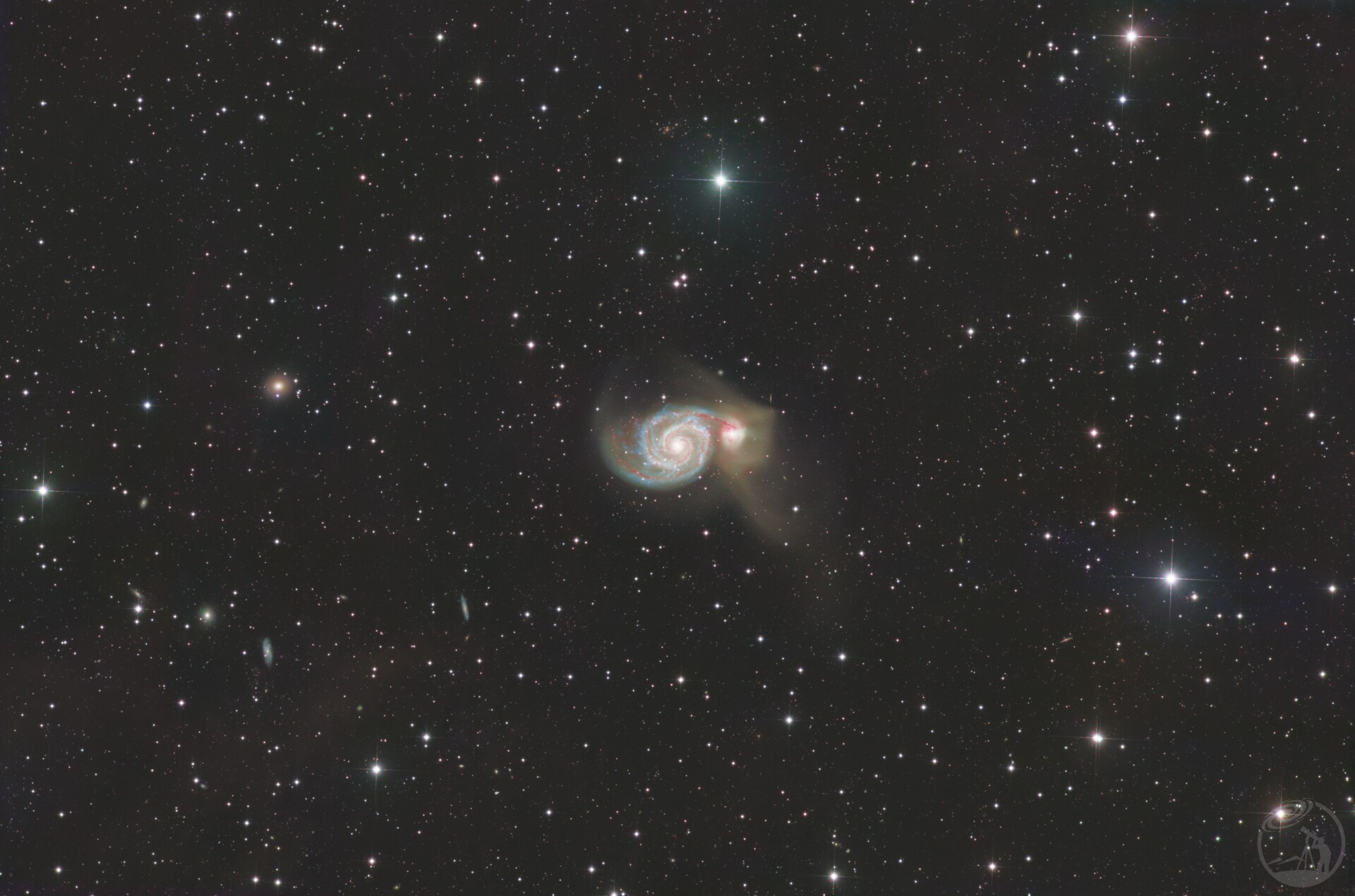 M51
