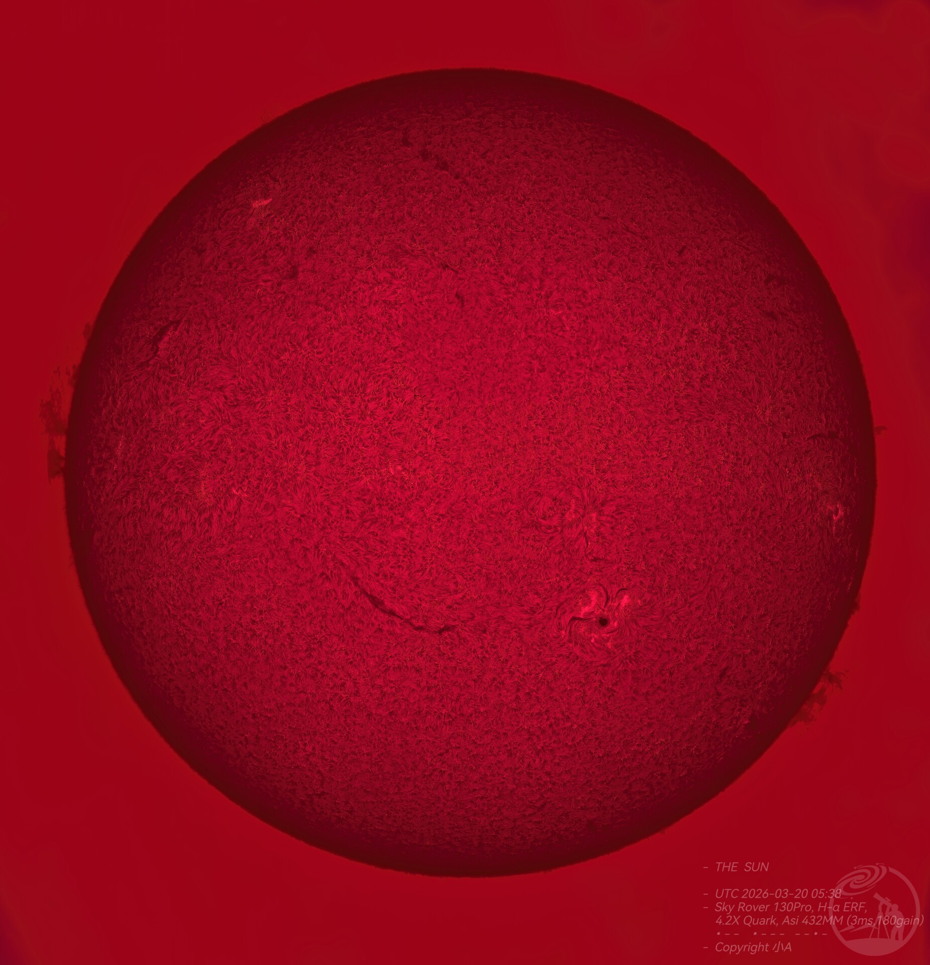 超清色球层2026-03-20（正反色）