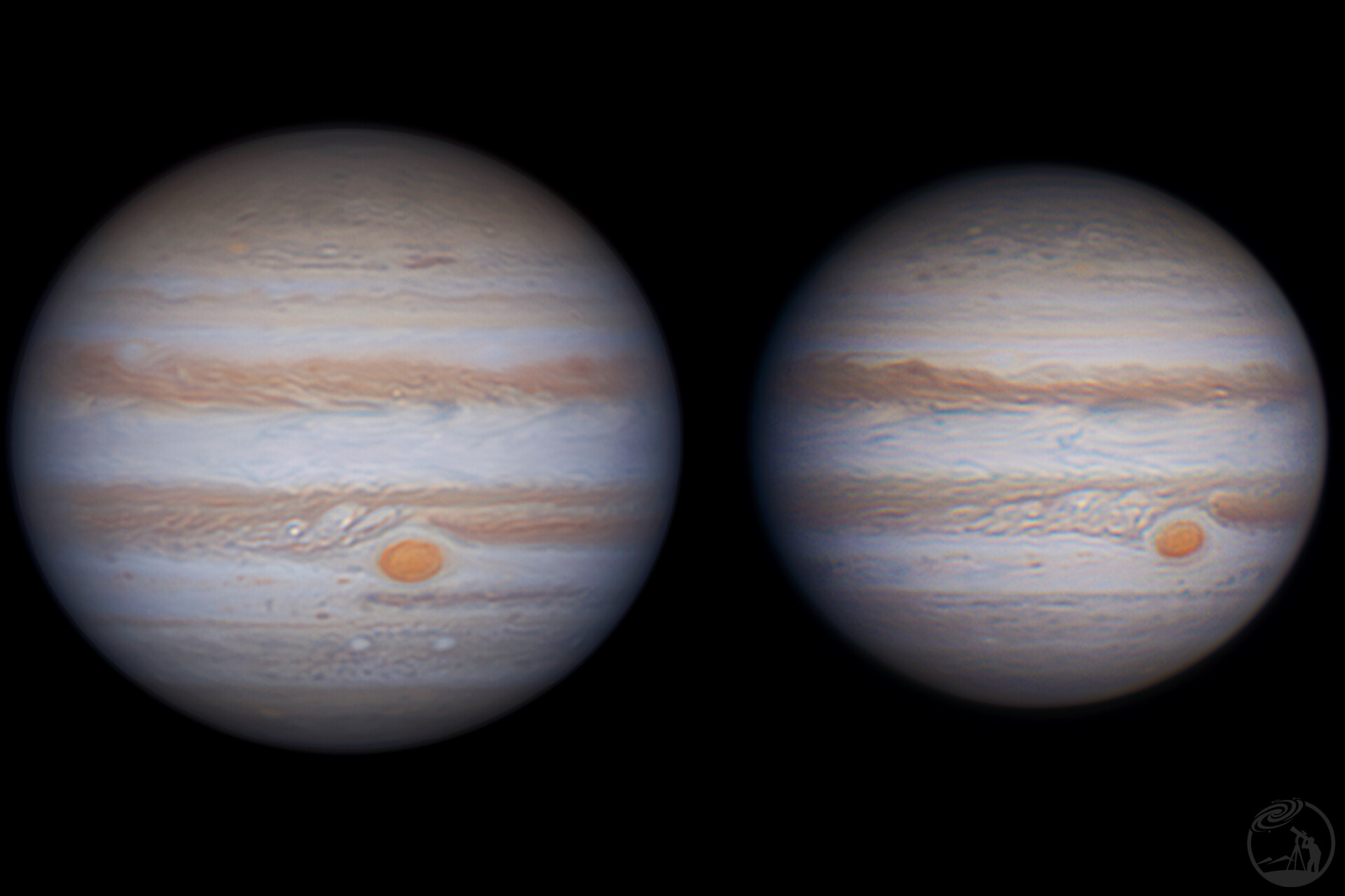 轨道上的“退潮”