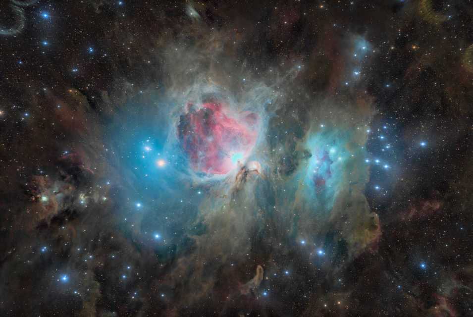 m42