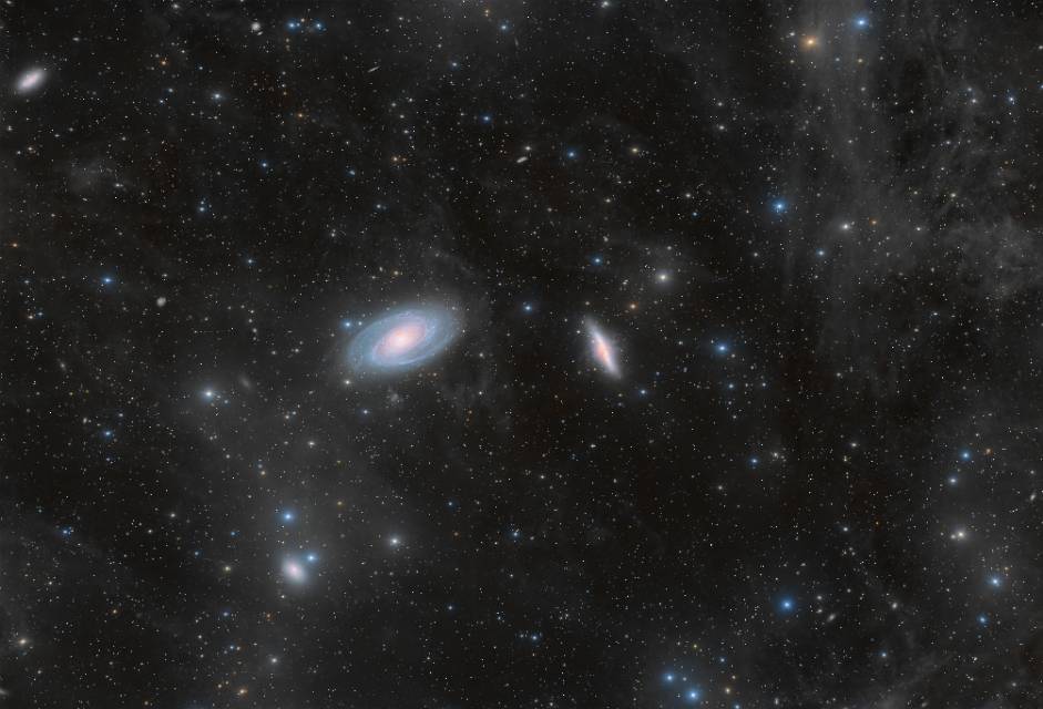 m81
