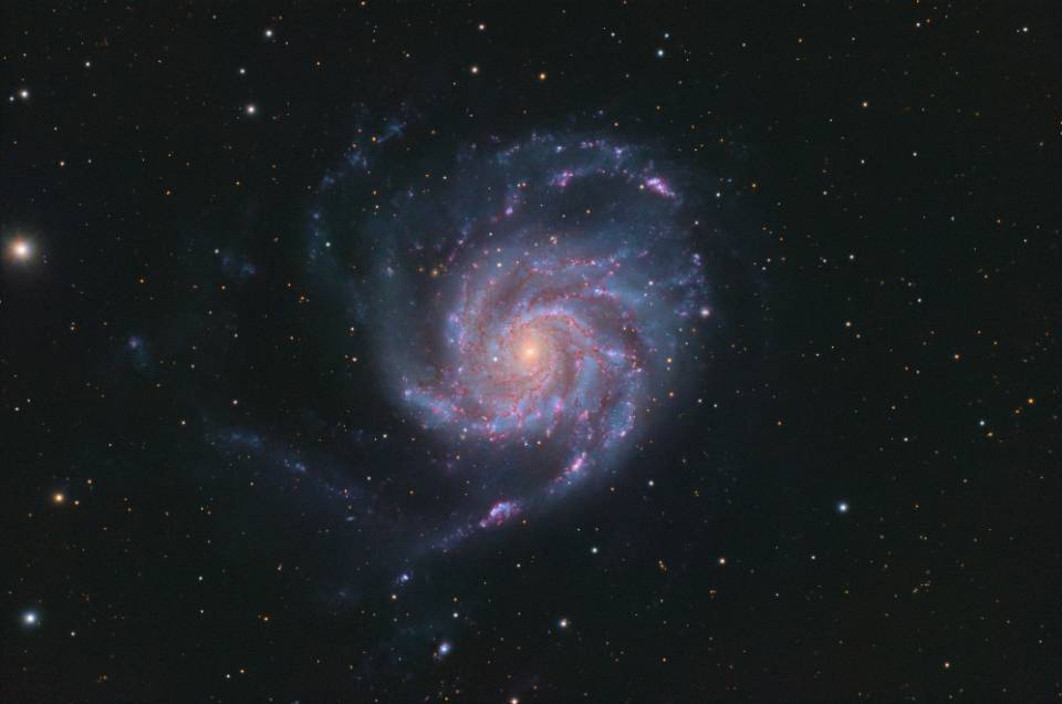 m101