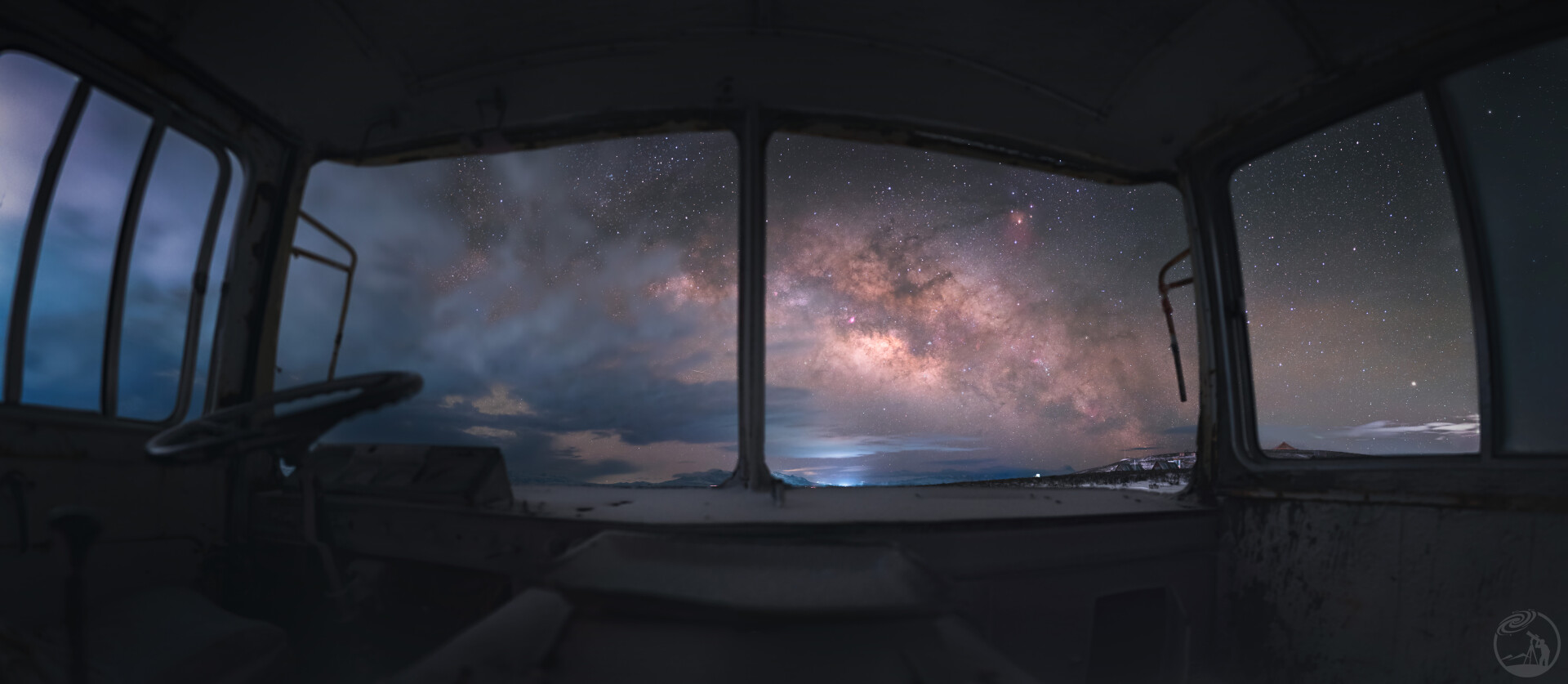 旧友，望苍龙抬头