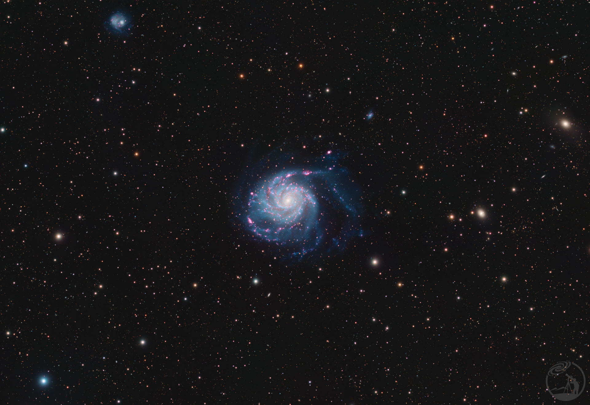 M101