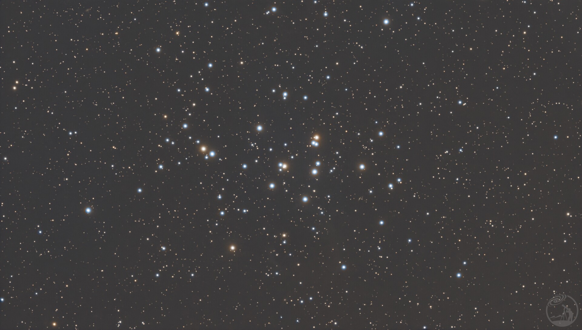 M44