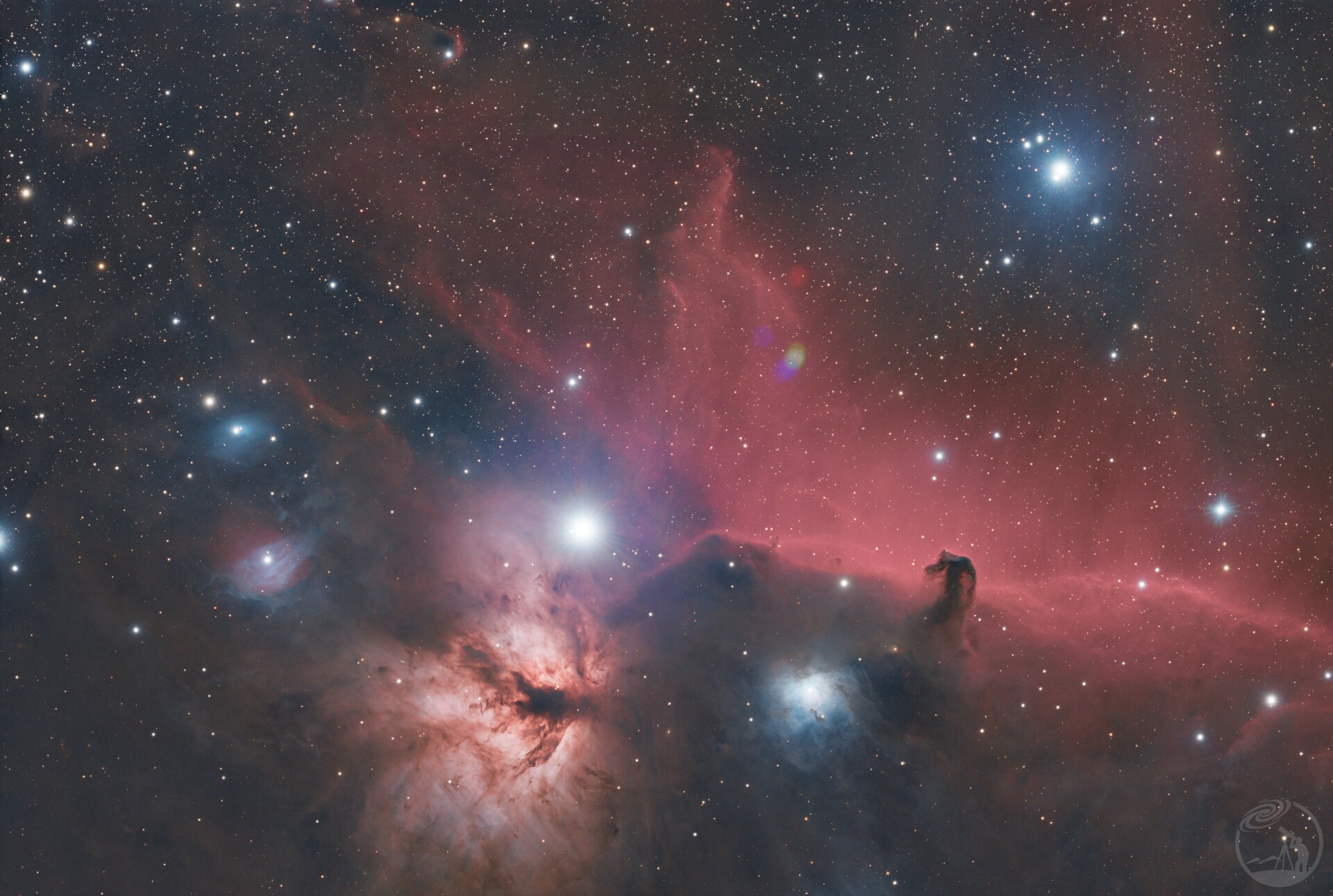 IC434