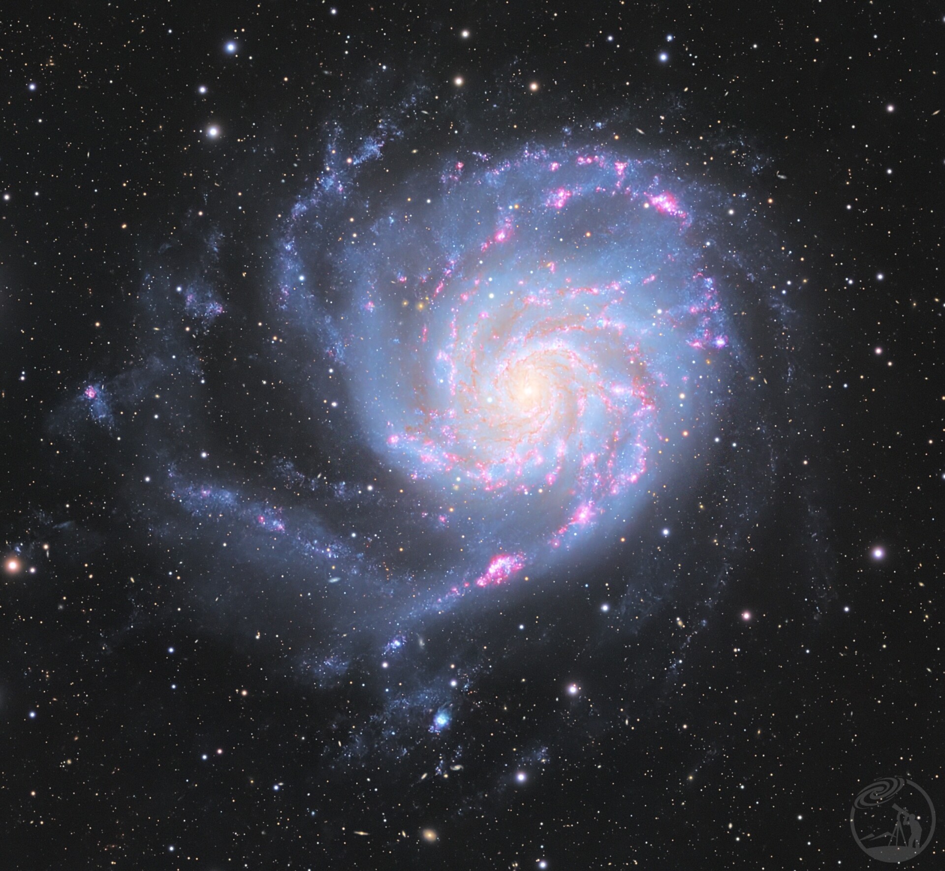 M101
