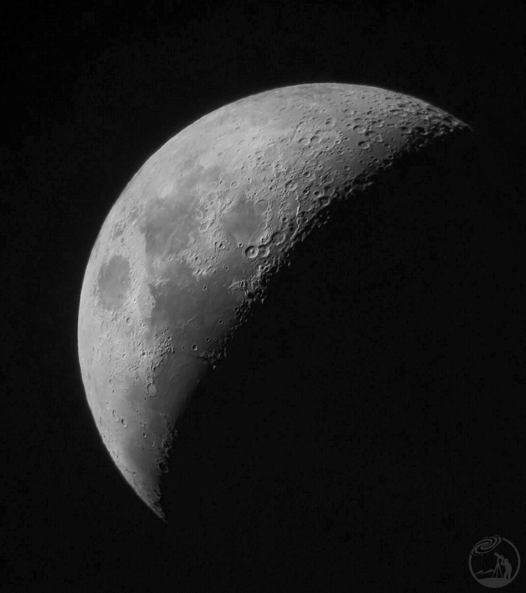 手机25mm目镜信达dob10