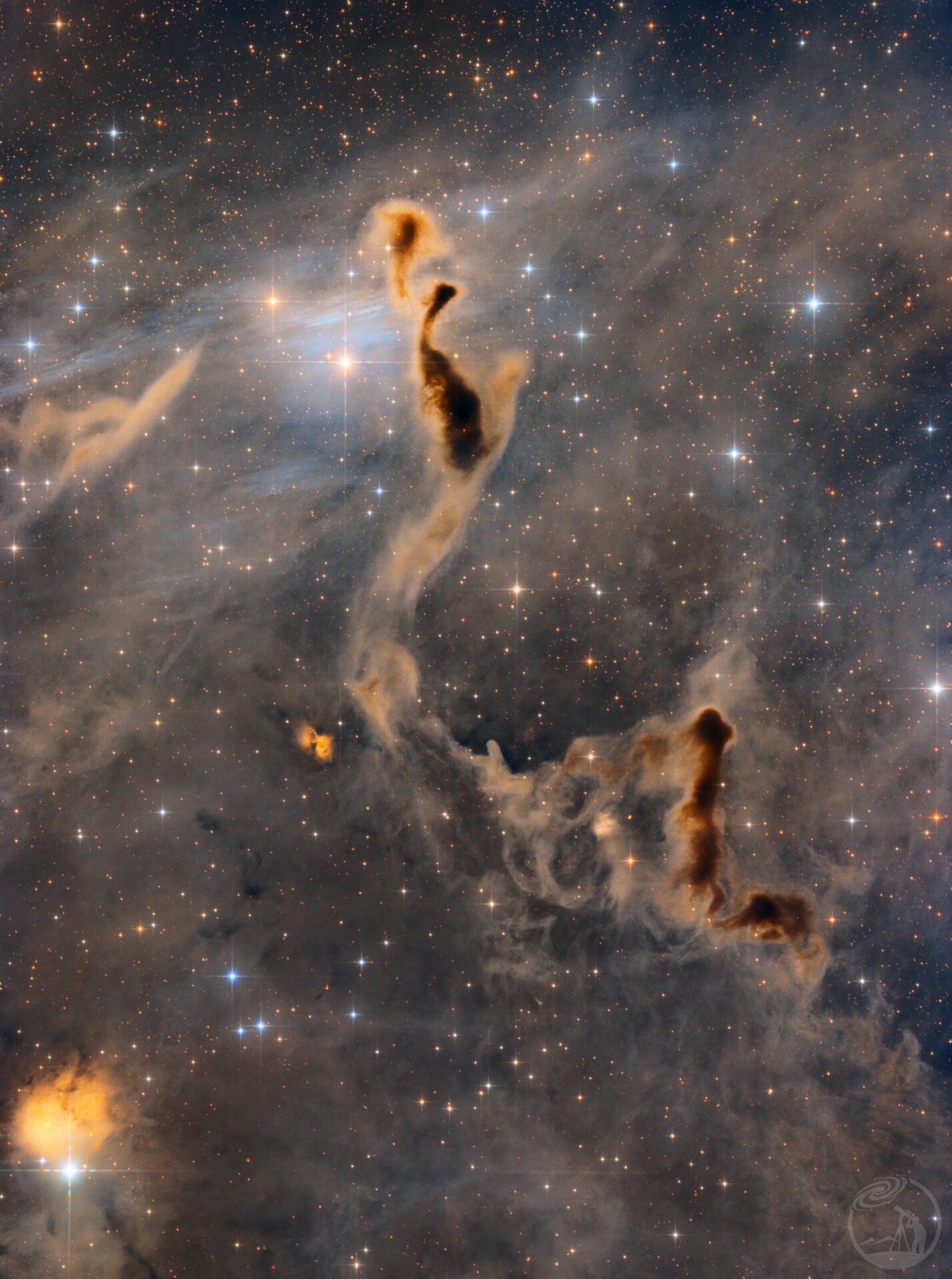 LDN1355援助之手 V2