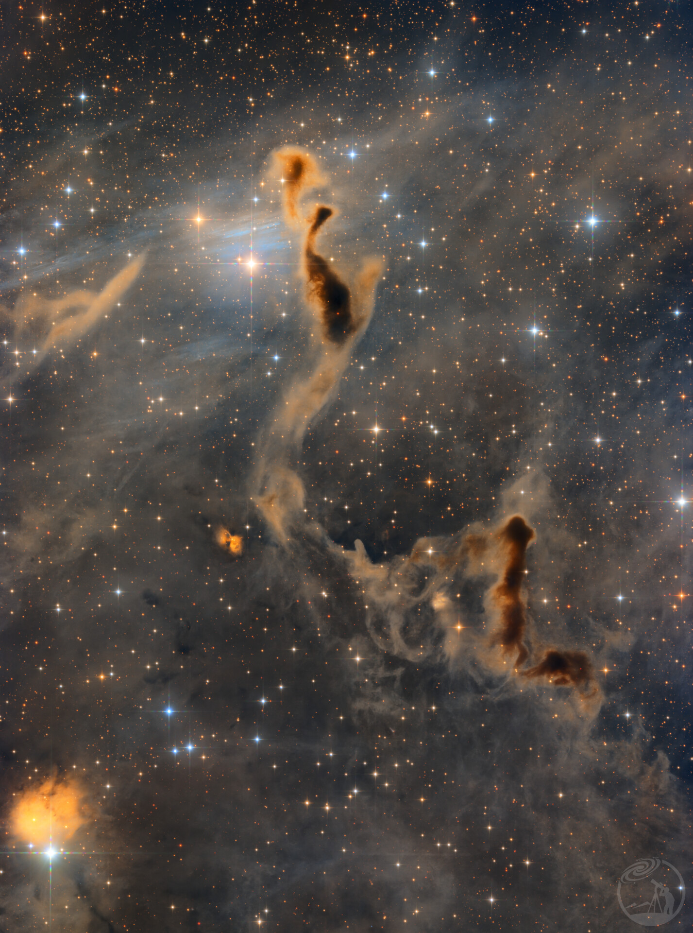 LDN1355援助之手 V2