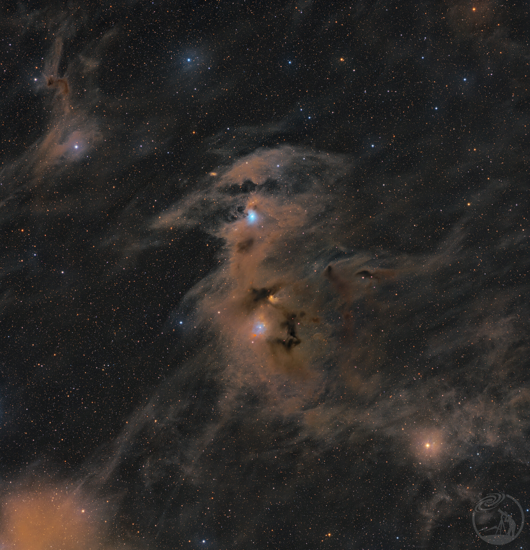 蝘蜓座Sandqvist134135