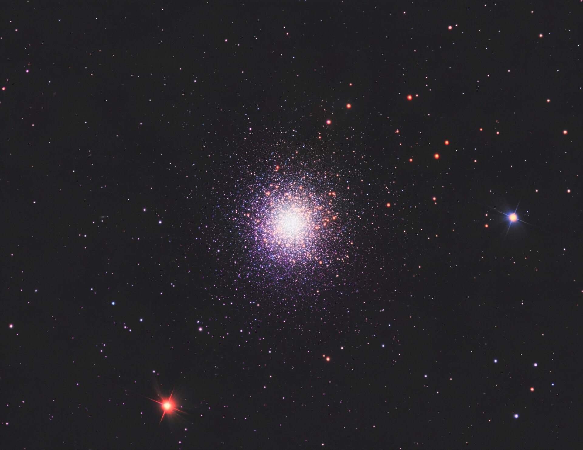m13