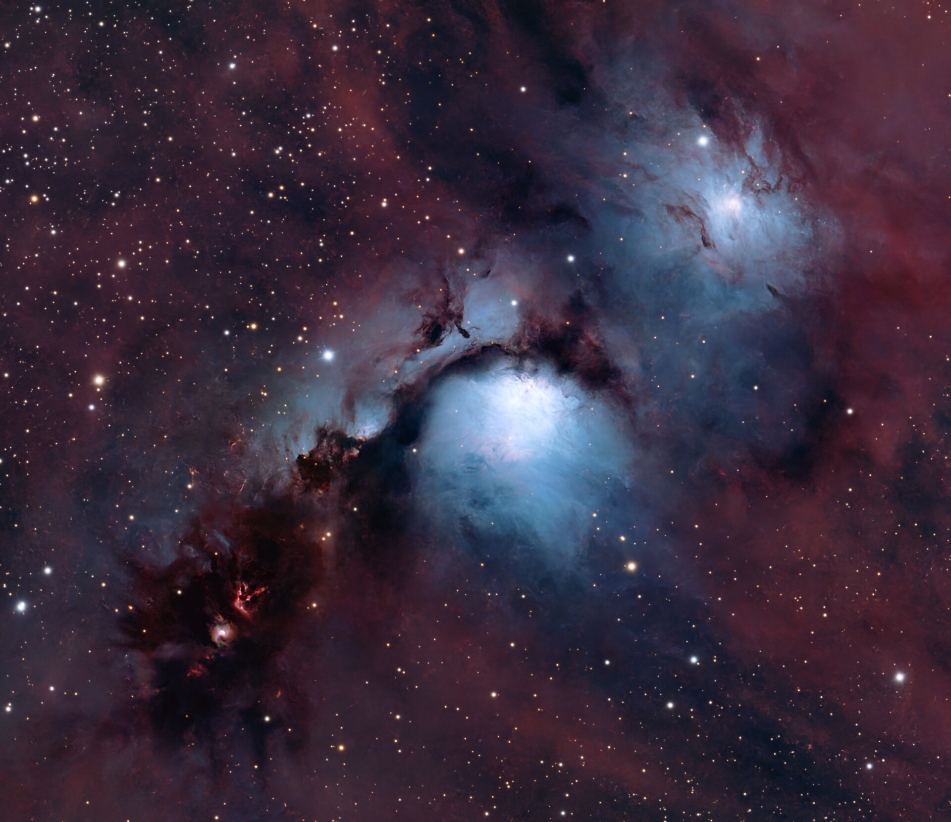 M78光之国