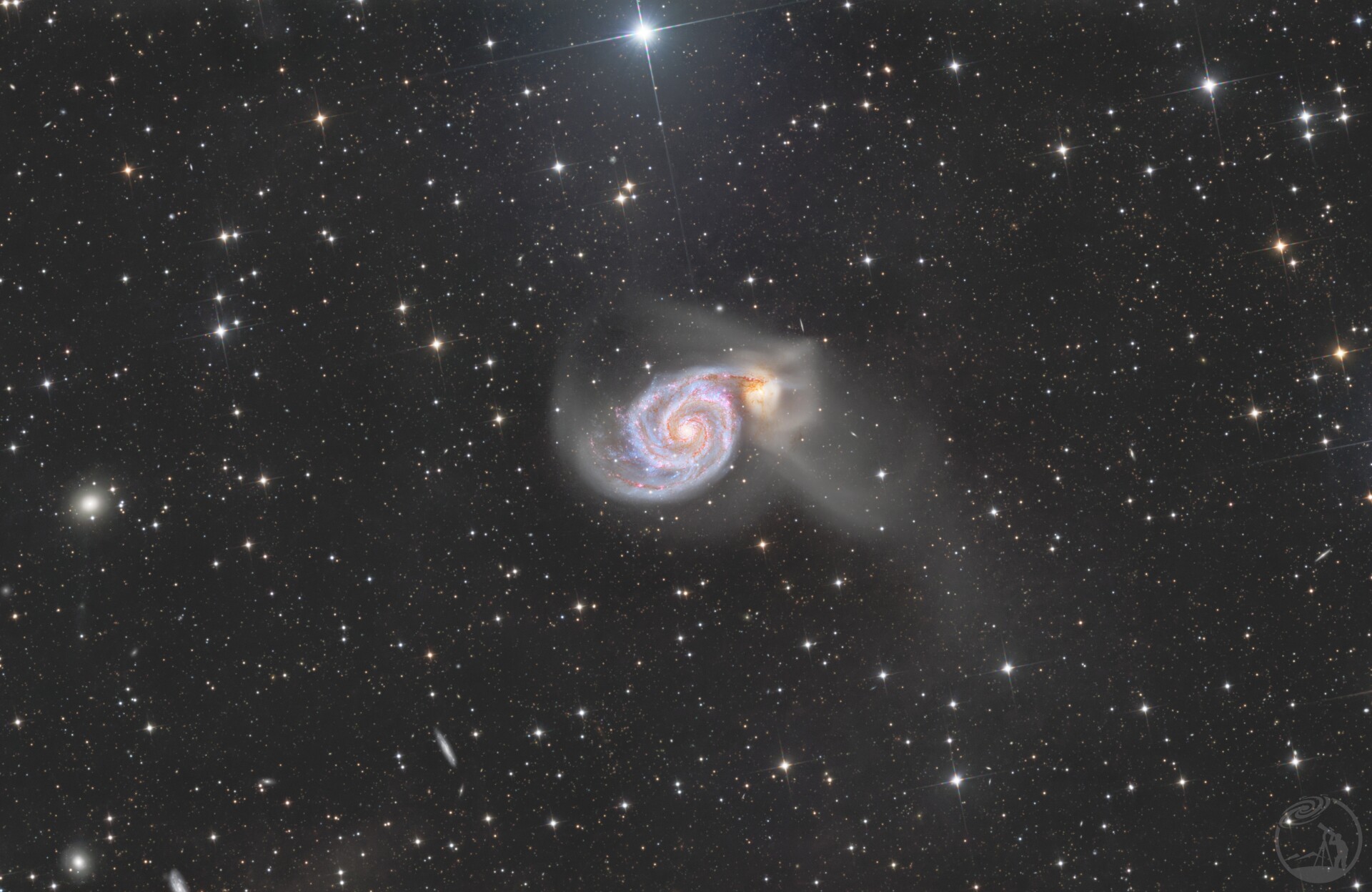 M51