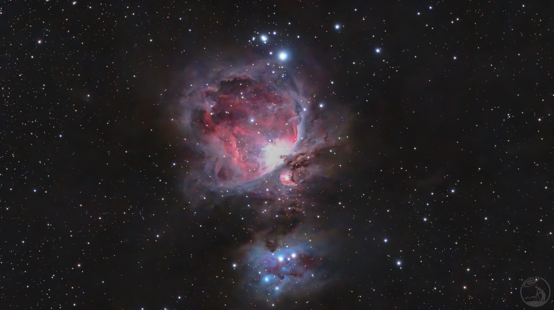 M42