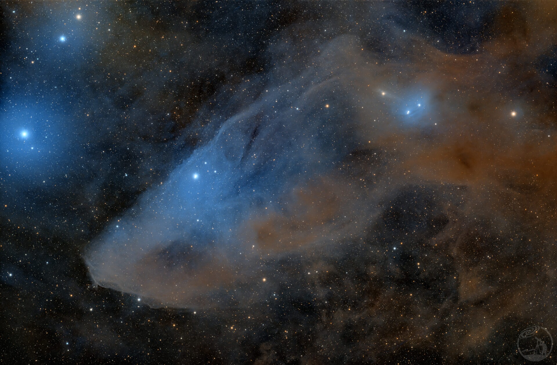 IC4592