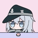 HibikiKaem