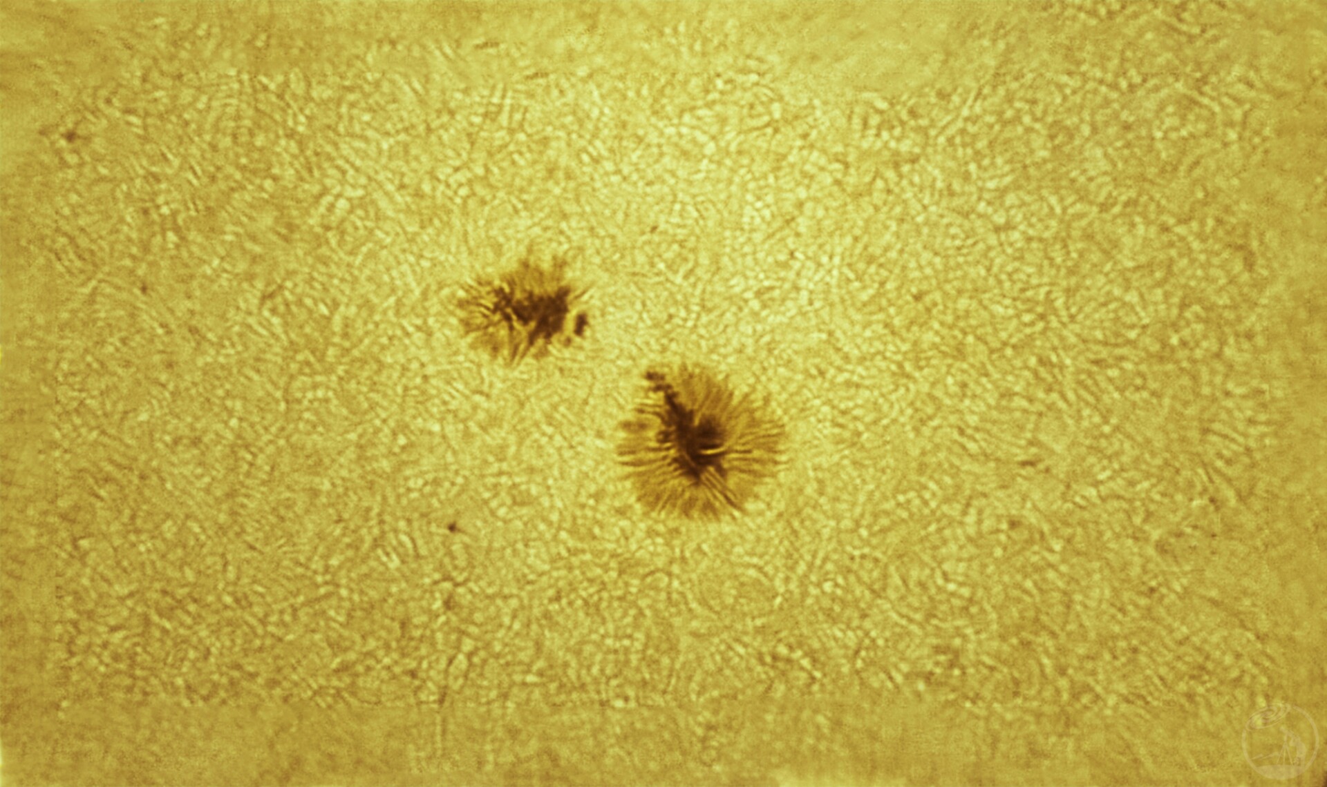 太阳活动X级爆发  