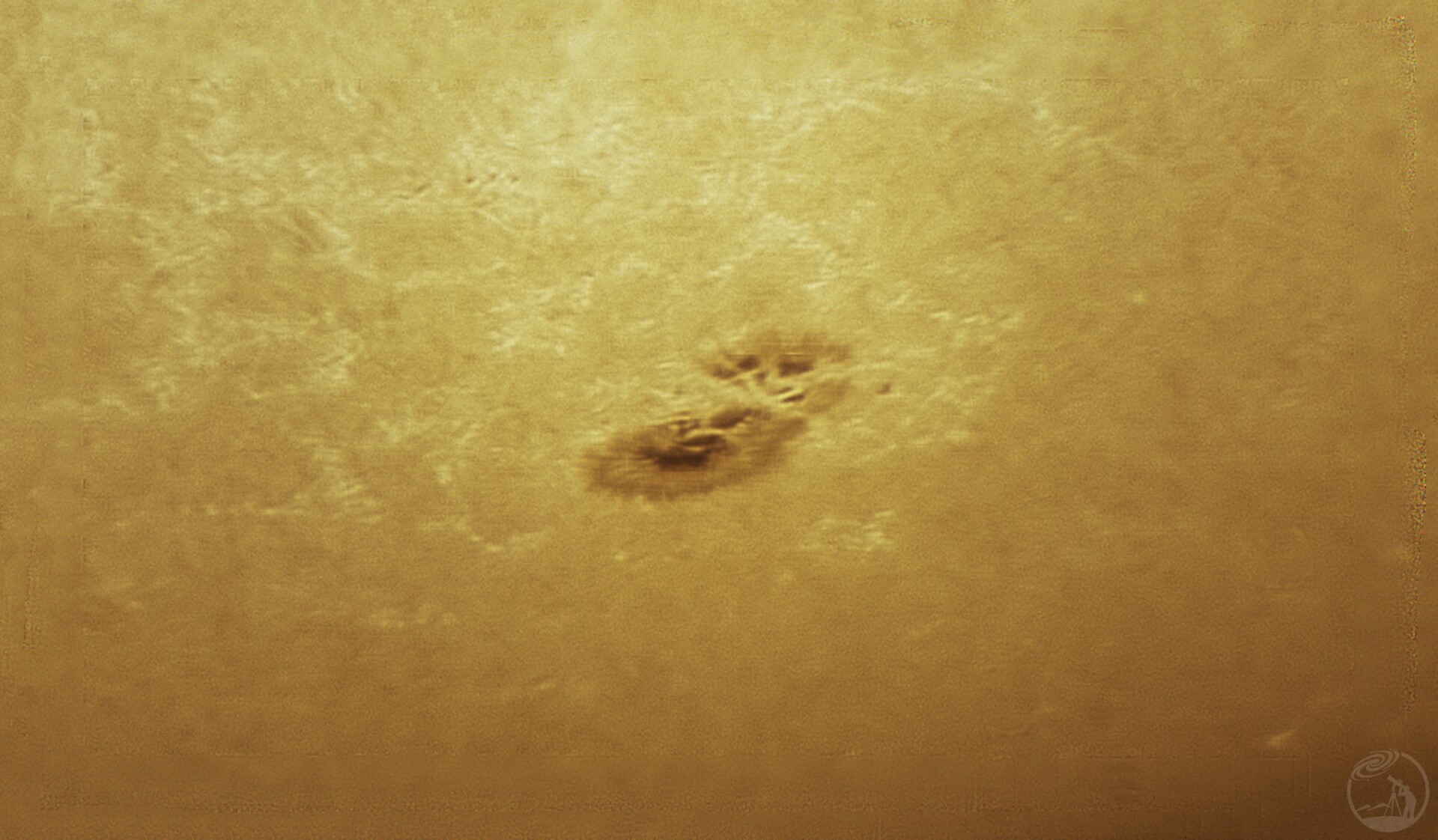 太阳活动X级爆发  