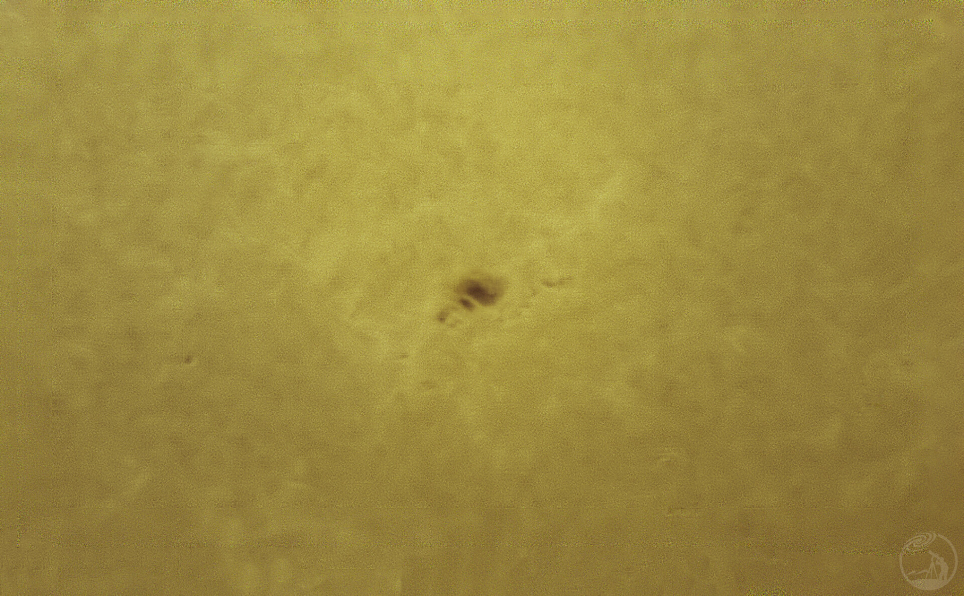 太阳活动X级爆发  