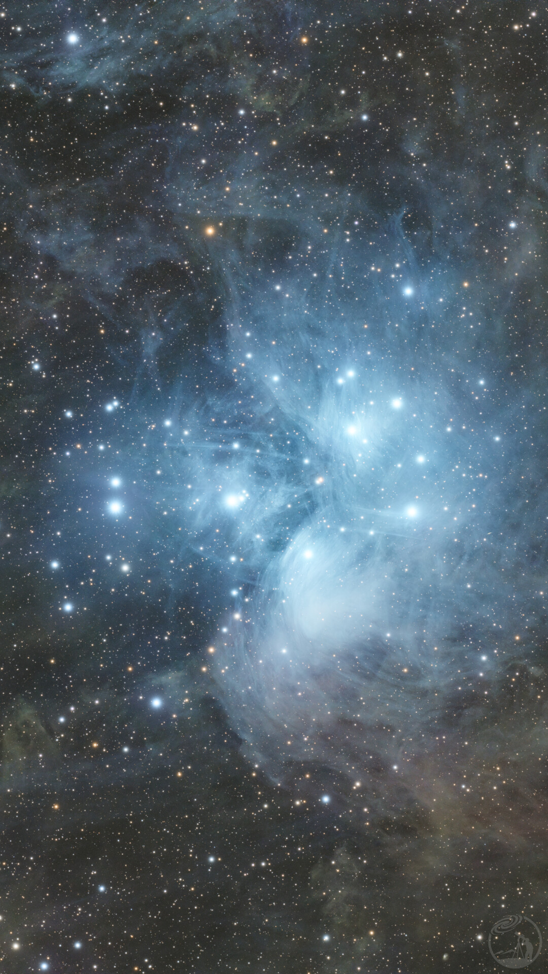 M45