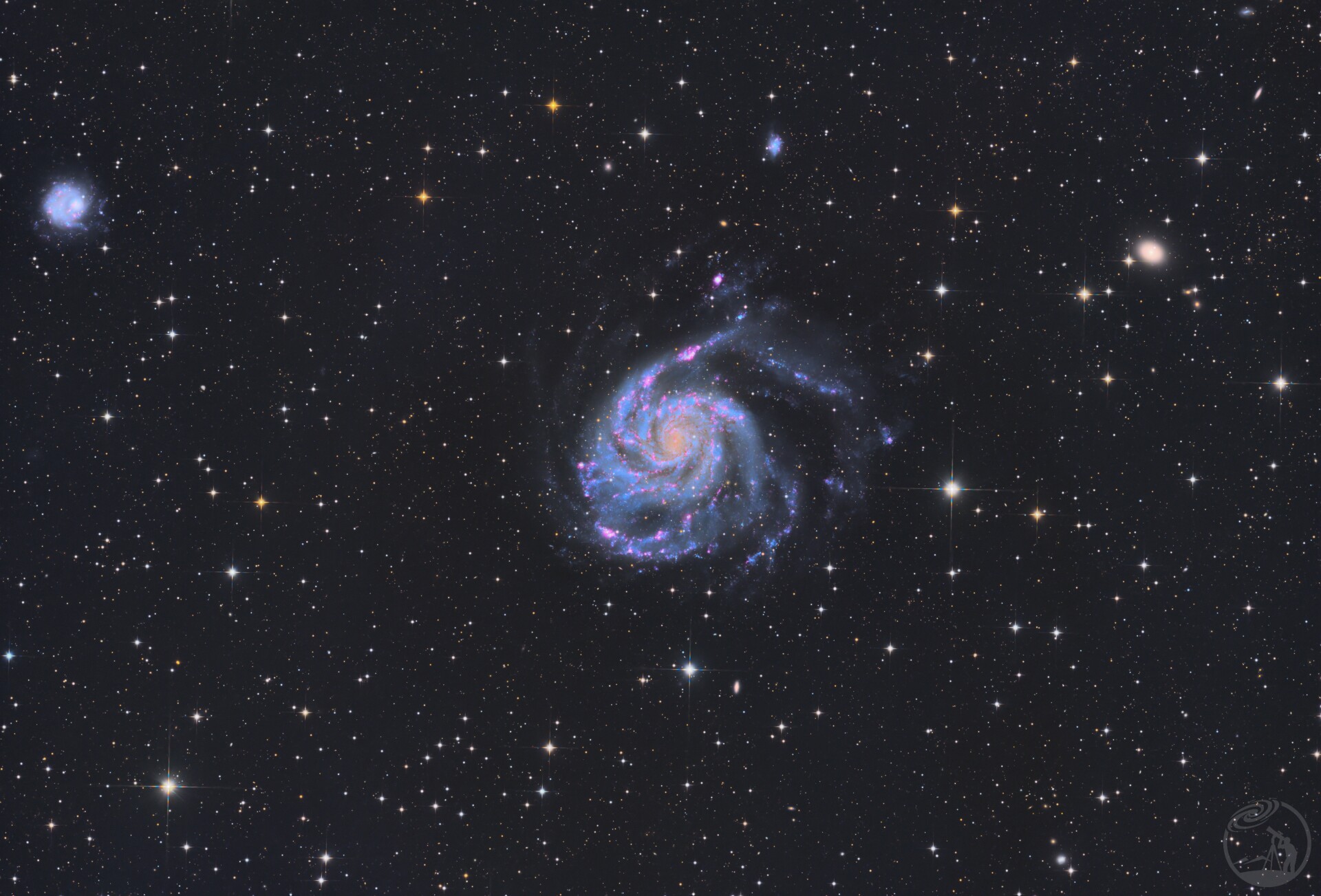m101