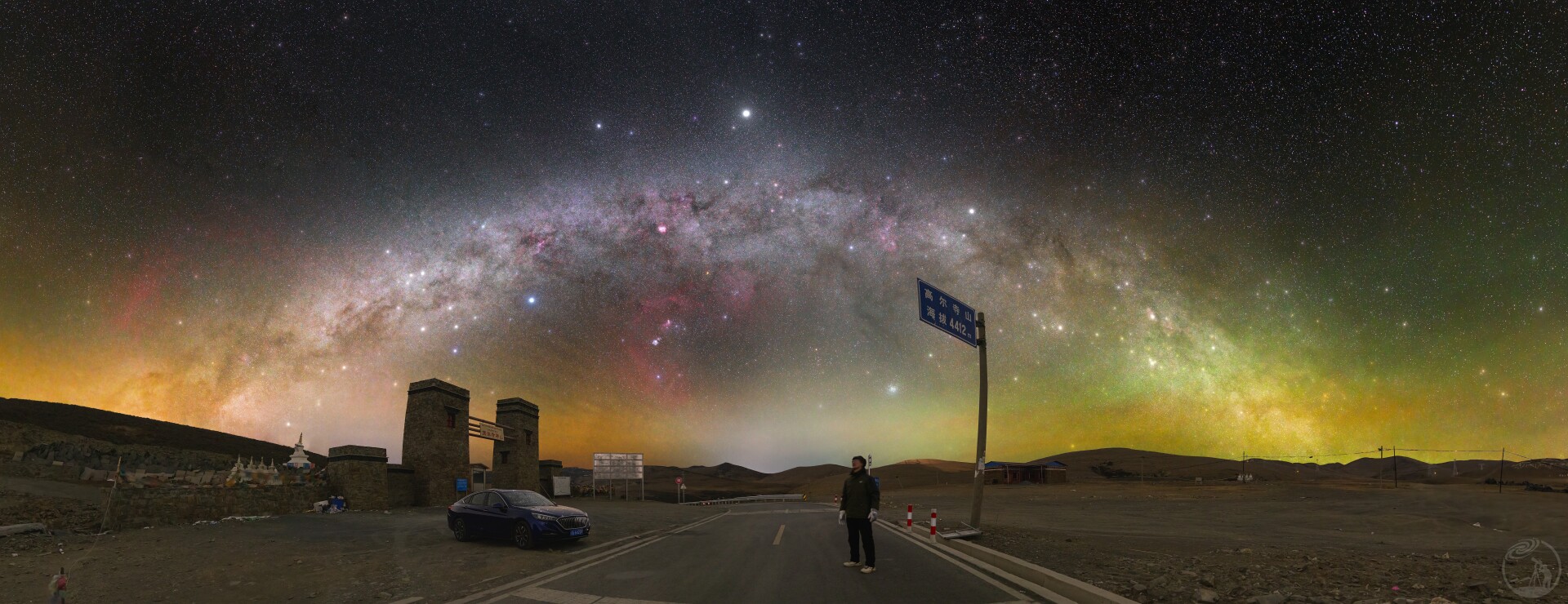 刘恩豪-南京航空航天大学-星野组-见证