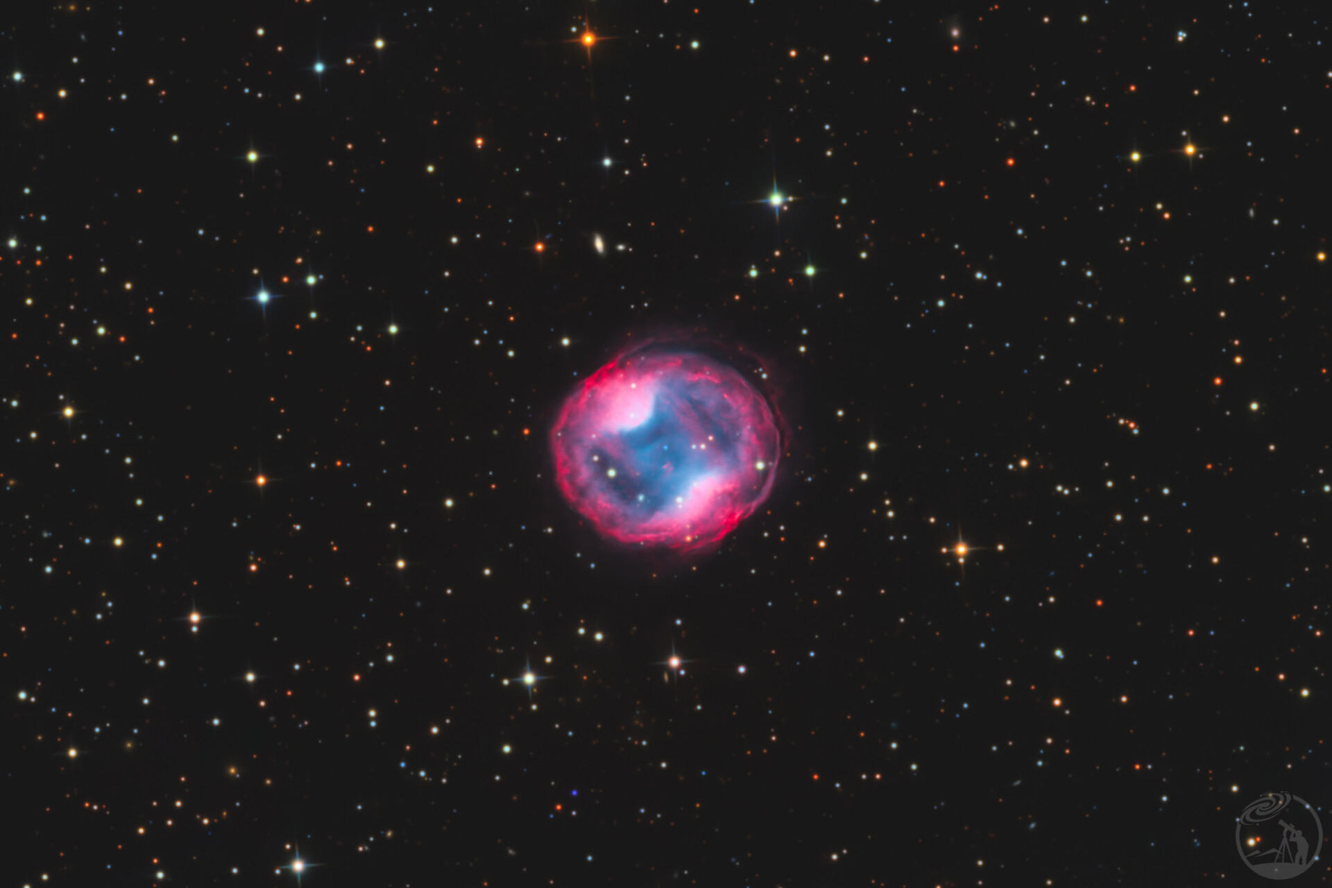 PK164+31.1 The Headphone PN