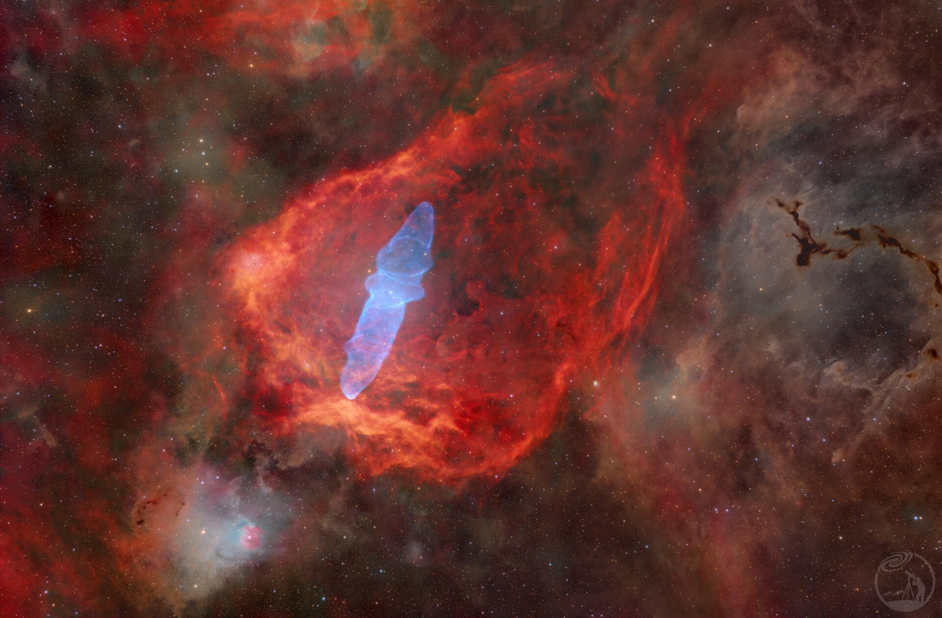 ✨ OU4SH2-129 鱿鱼星云与羞涩少女✨