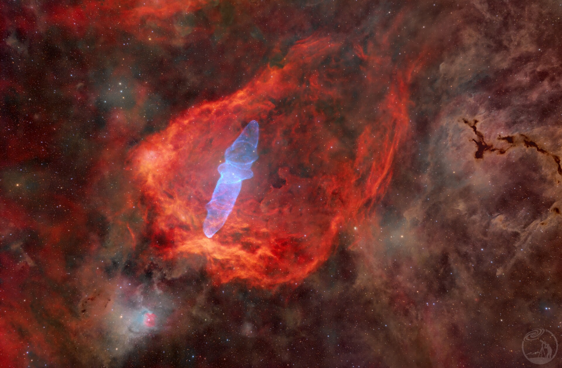 ✨ OU4SH2-129 鱿鱼星云与羞涩少女✨