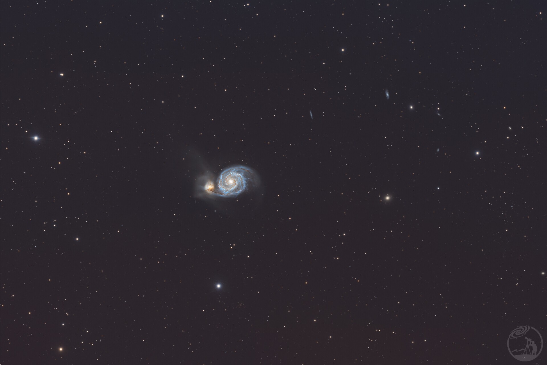 M51