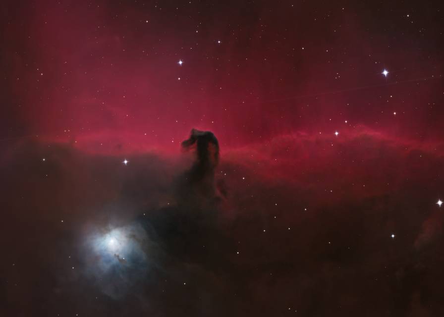 四级区打野  一套