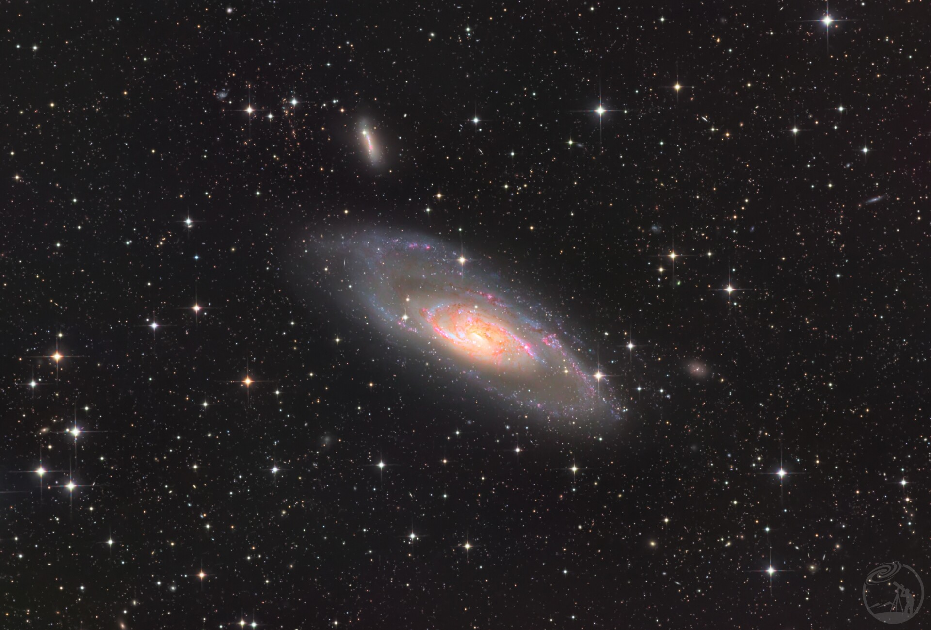 M106
