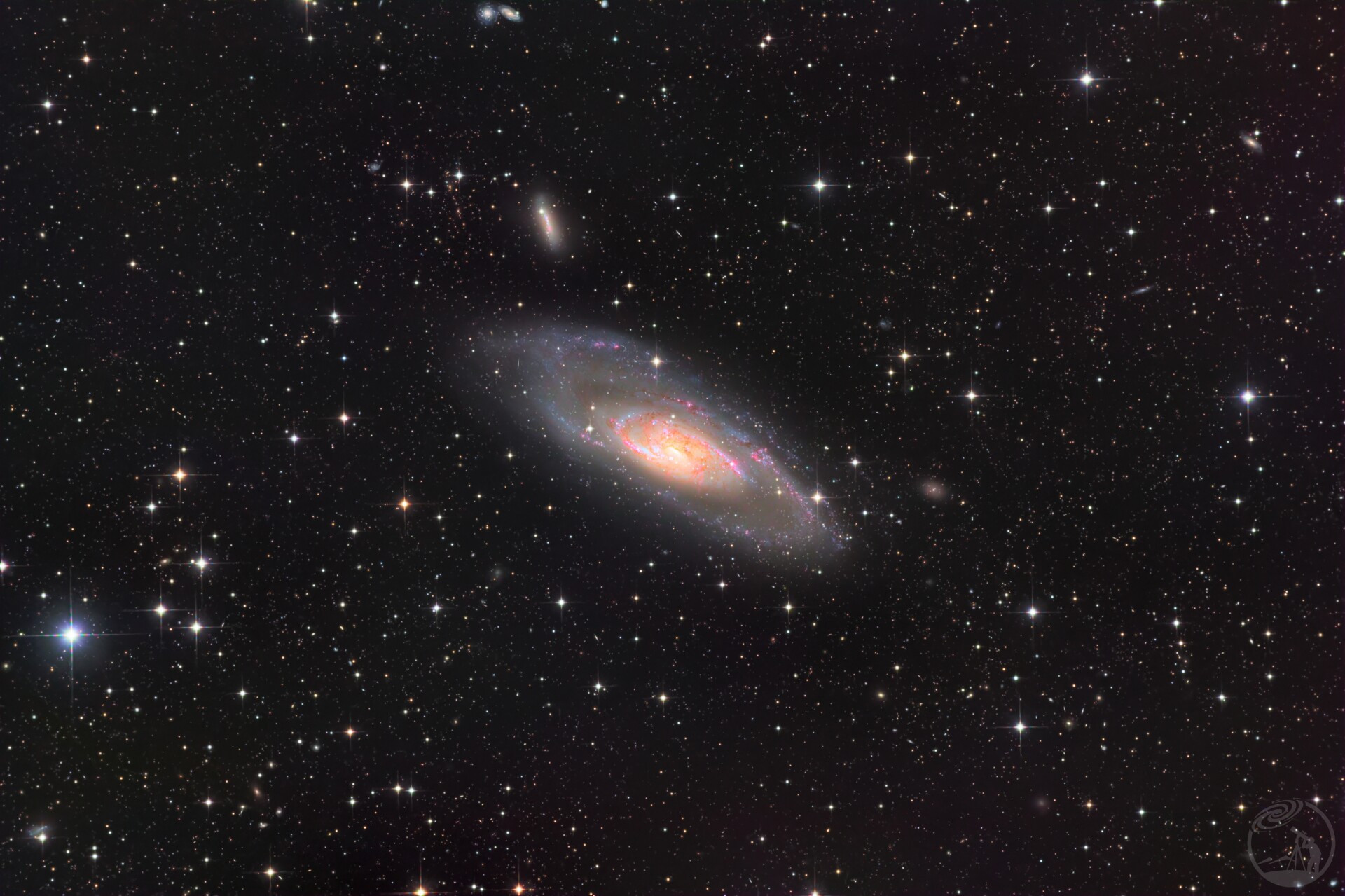 M106
