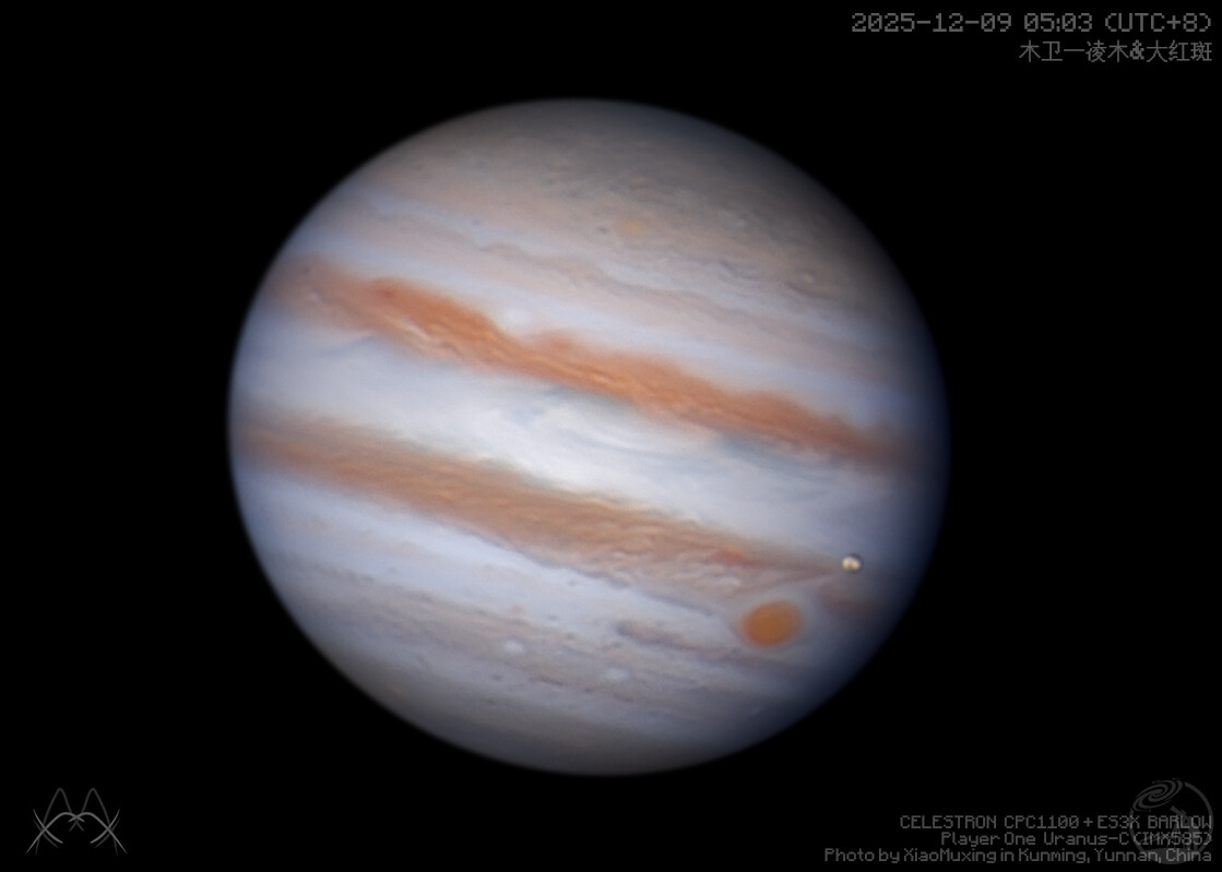 木卫一凌木 25-12-09（重新后期）