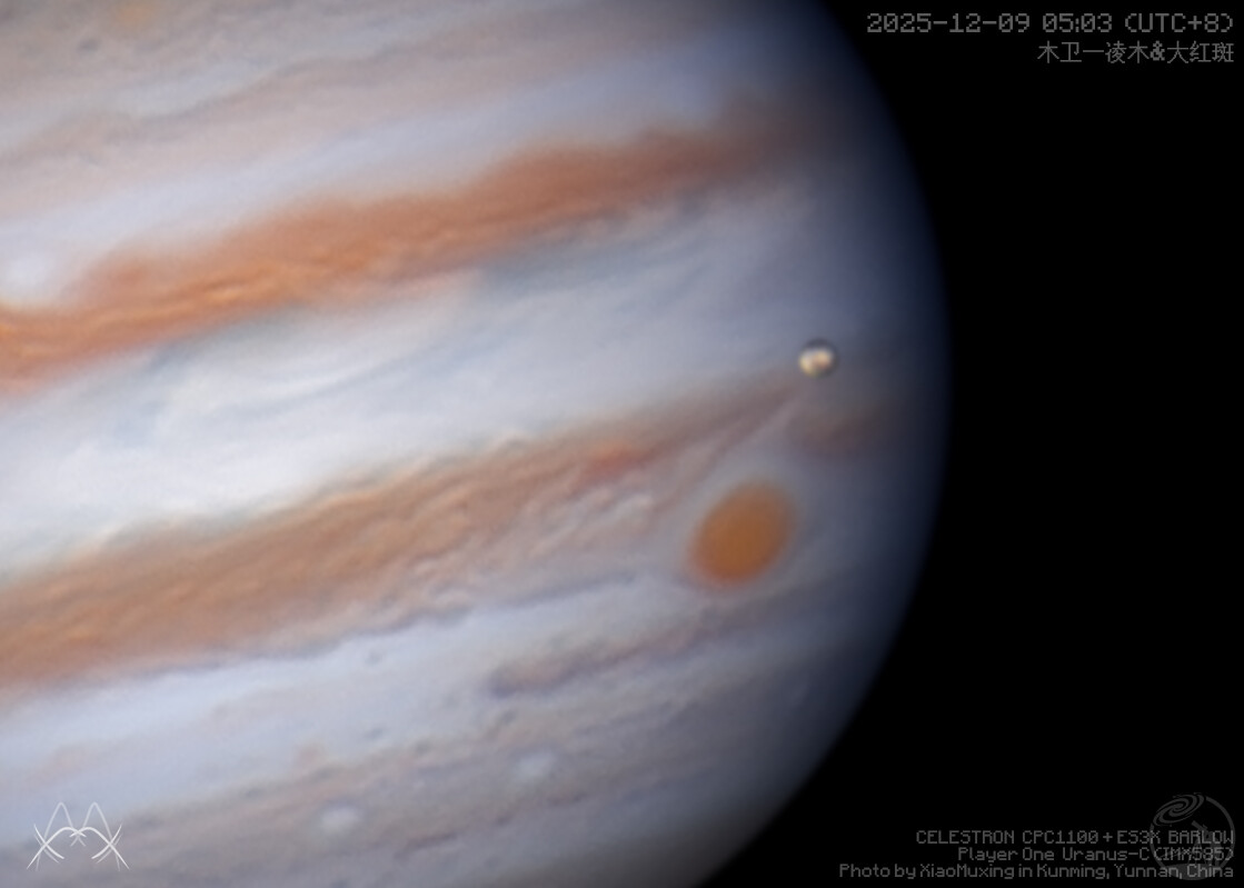 木卫一凌木 25-12-09（重新后期）