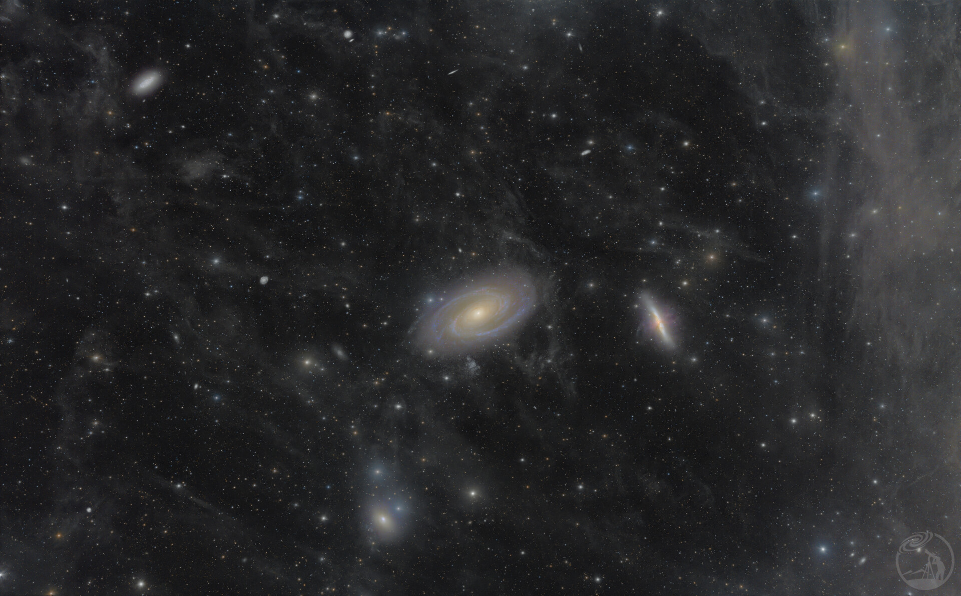 m81