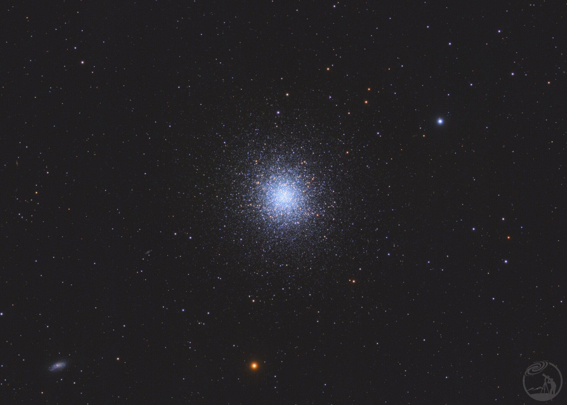 M13
