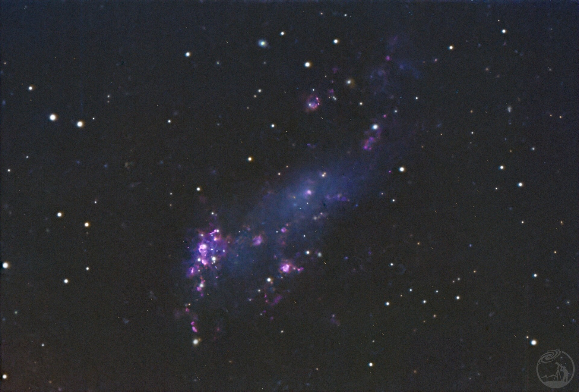 IC2574