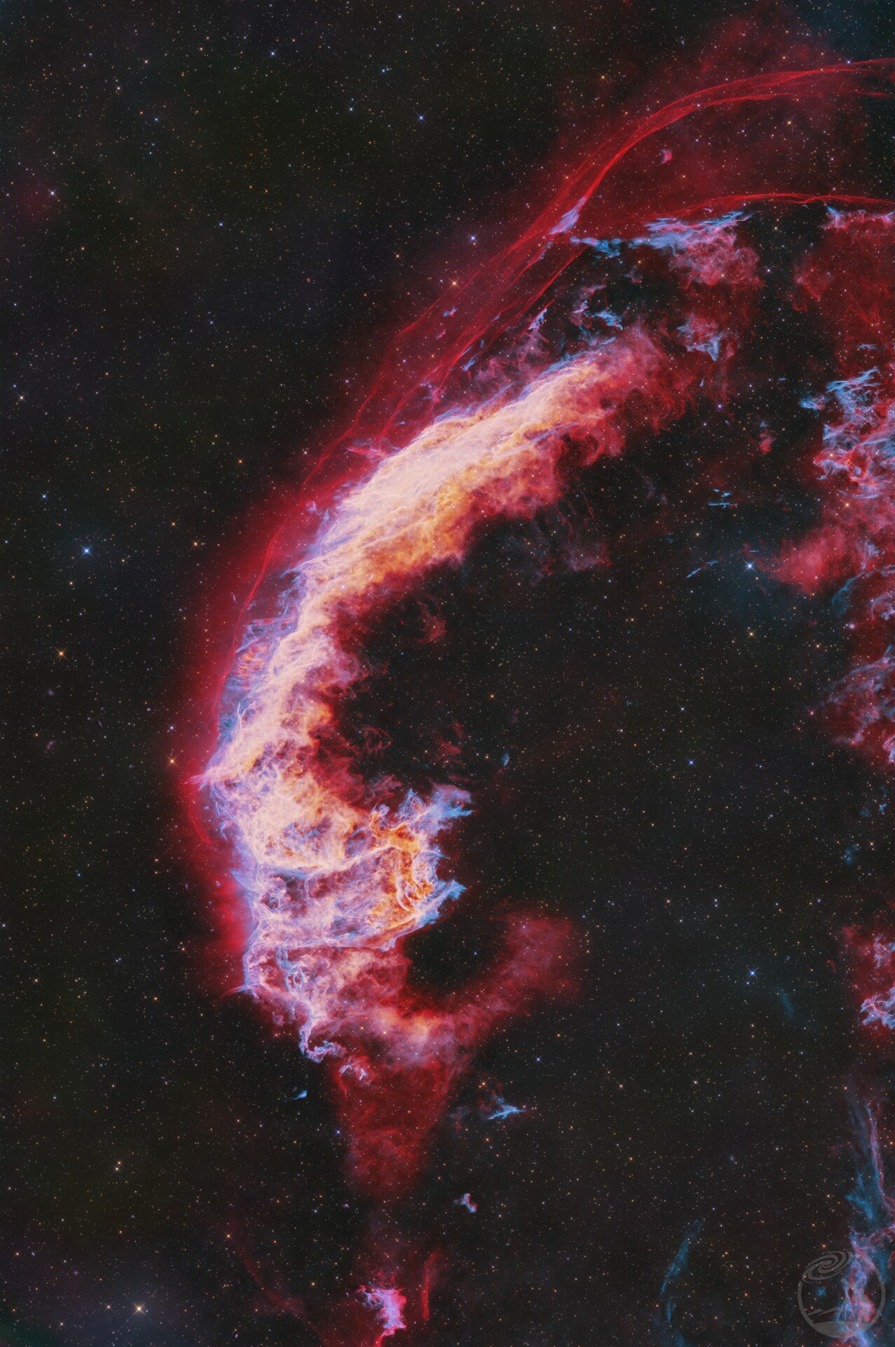 NGC6992RGBHO5通道