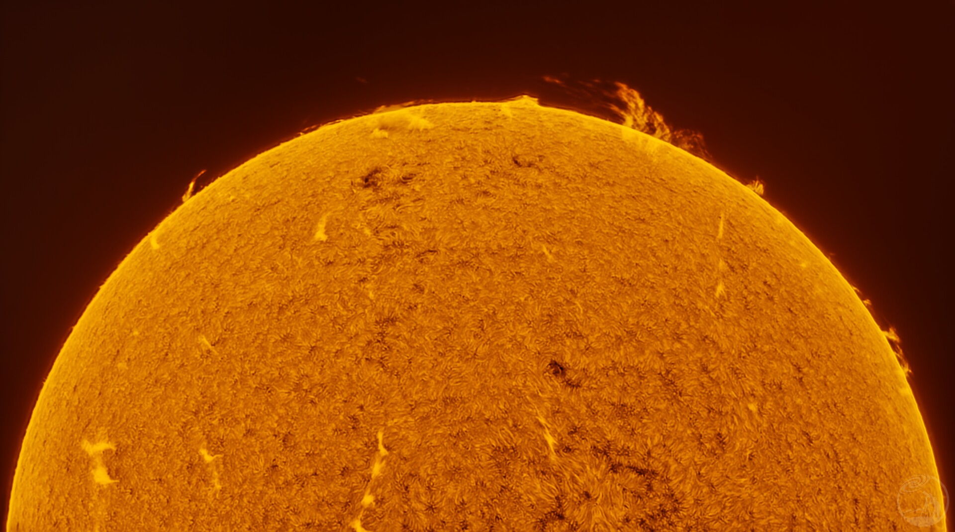 4/11/2026 笑脸日面🙂